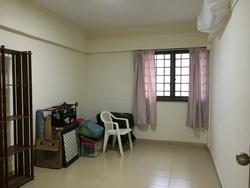 Blk 324 Hougang Avenue 5 (Hougang), HDB 4 Rooms #173328642